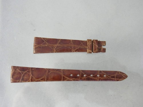 Chopard bracelet - chopard,