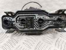 Platine feu arriere droit PEUGEOT PARTNER 1 PHASE 2