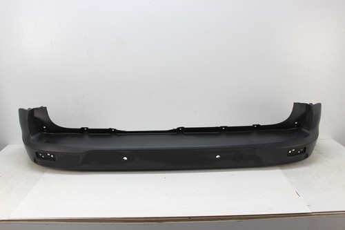 Ford tourneo connect mk2 - ford,