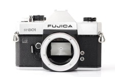 Fujica FUJICA ST801 Body