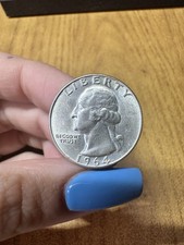 MONNAIE ÉTATS-UNIS 1/4 DOLLAR