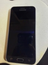 Samsung galaxy 2016 pour - samsung,