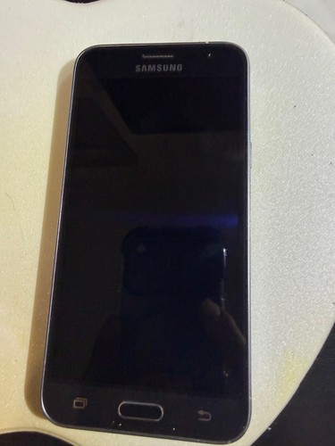Samsung galaxy 2016 pour - samsung, j3