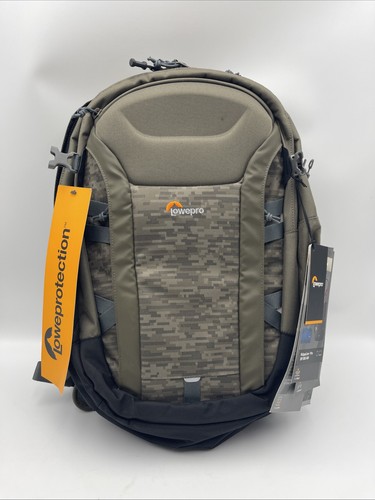 Lowepro ridgeline pro - pro, bp