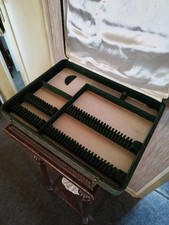 Ecrin pour Ménagère 37