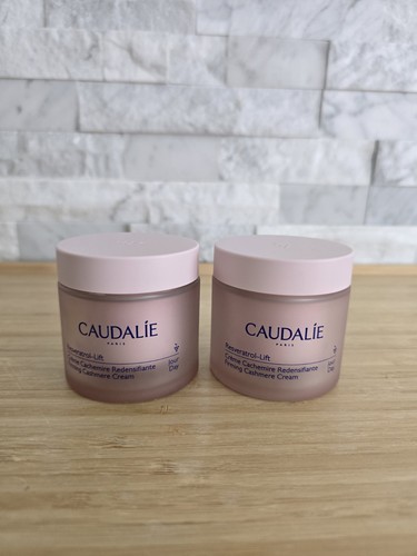 Caudalie resveratrol lift - caudalie,