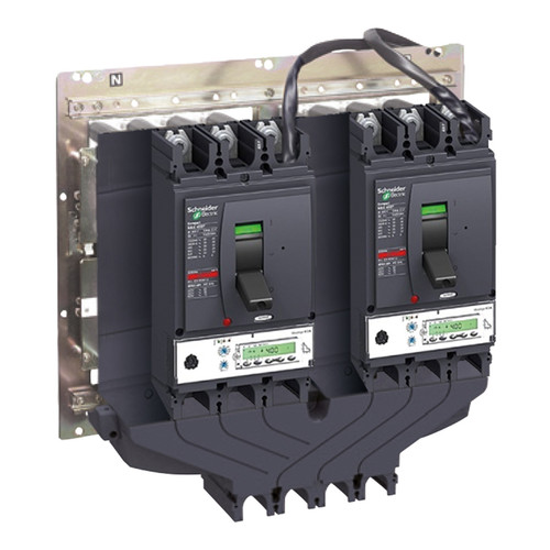 Schneider electric 29351 - electric,