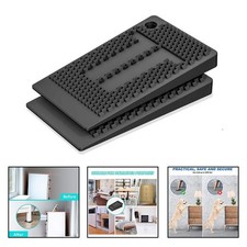 Entretoises de Nivellement