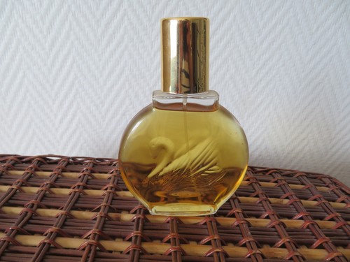 Eau toilette vanderbilt 100 - eau, de