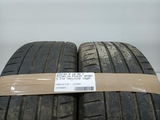 Pneu 225/40 R18 92 Y MICHELIN