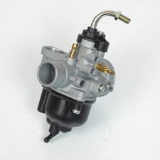 Carburateur dellorto pour - carburateur,