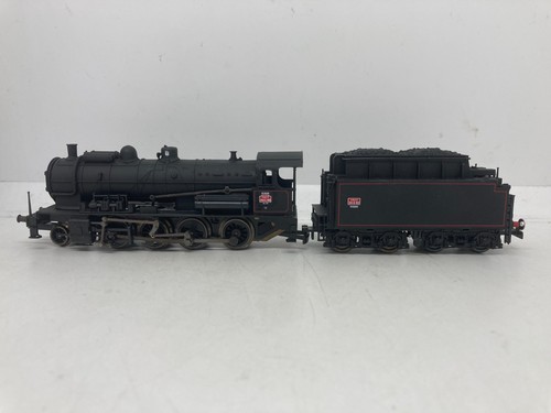 Jouef 828300 locomotive - 828300,