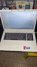 Portable thomson - pc,