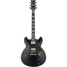 Ibanez John Scofield Signature