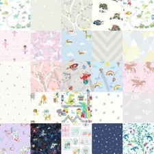 Holden Enfants Chambre Papier