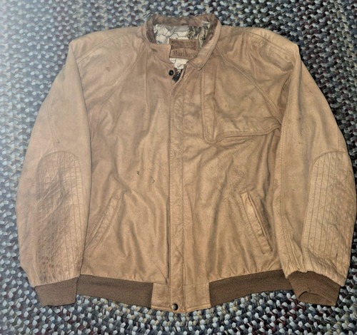 Vtg marlboro adventure team - vtg,