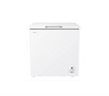 Hisense ft200n1awe - hisense,