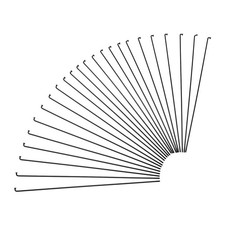 Roue de vélo électrique