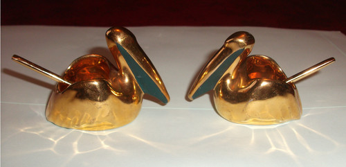 Rare salière poivrière - rare,