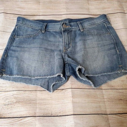 Old navy dive jean - old,