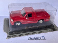 FABBRI FORD F-150 PICK UP 1995 1:43