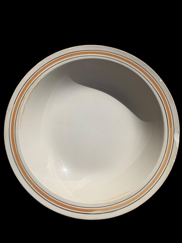 Plat creux niderviller - plat,