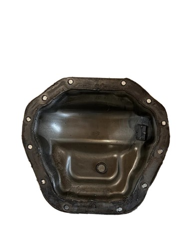 Pour ford transit mk7 - ford,