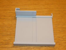 separation angle coin de Tiroir BLUM Z43L000.02.02 à casier CUISINE schubladen