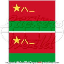 CHINE Aviation Militaire