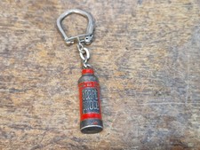 Porte clé Key ring START