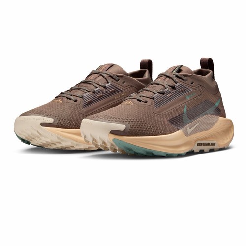 Nike pegasus trail gtx - gtx, femme