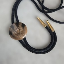 Chemise homme kimono japonais