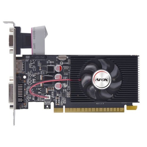 4897033784924 graphics card - graphics,