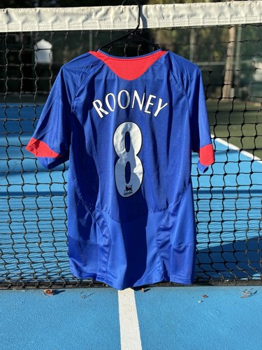 Manchester united away - united, jersey