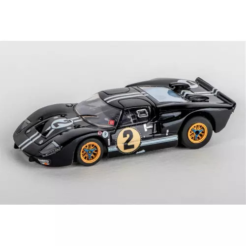 Afx racing 22031 ford - 22031,