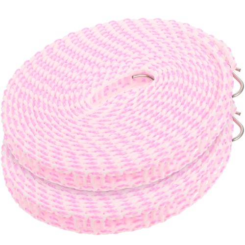 Pcs etente a linge - ,