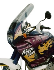 Bulle MRA Touring T - Honda