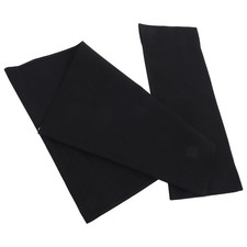 Toile remplacement de - ,