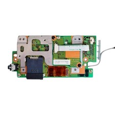 Module GPS / UMTS / Bluetooth