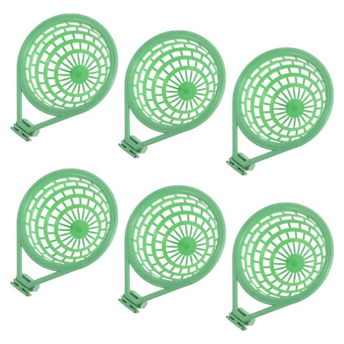Pcs nichoir perruches - , 6