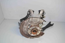 BMW I01 I3 Porte-Roue