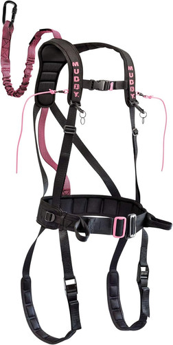 Women safeguard treestand - women's,