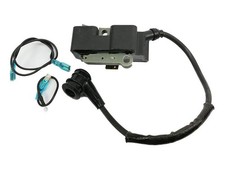 Bobine d'allumage Husqvarna