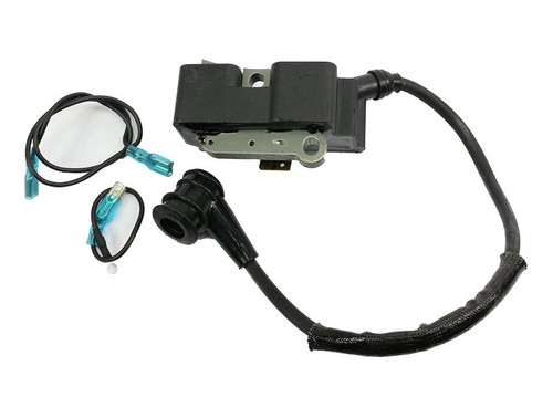 Bobine allumage husqvarna - bobine, d'allumage