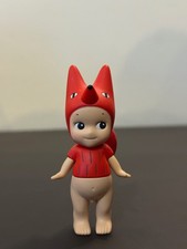 Sonny Angel Creatures series