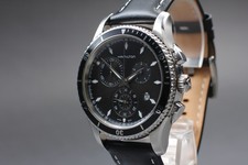 [ Presque comme neuf + ]