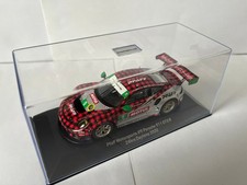 1/43 Porsche 911 GT3 R PFAFF