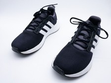 Adidas Racer TR21 Hommes Basket Sneaker Chaussure Taille 45 1/3 Eu Art 35873-98