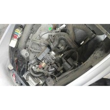 MOTEUR COMPLET SYM SYMPHONY
