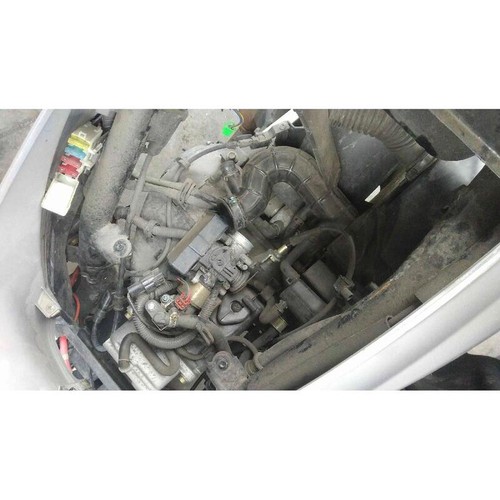 Moteur complet sym symphony - sym,